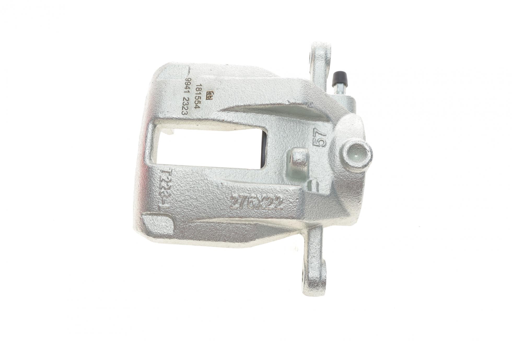 181554 FEBI BILSTEIN